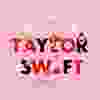 Taylor Swift Little Legends Alphabet book