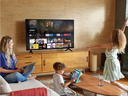 Amazon Prime Day 2024 TV deals have arrived.,