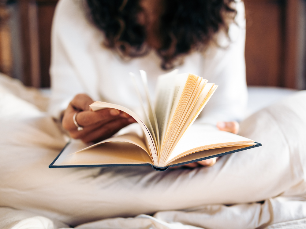 NextImg:Can Lit: Non-fiction books to enjoy in November