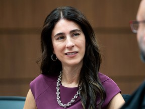 Stakeholders upset over forcing streamers to pay into broadcasting fund Stakeholders upset over forcing streamers to pay into broadcasting fund