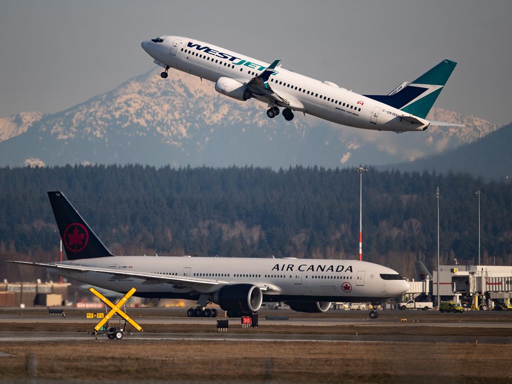NextImg:Competition watchdog launches airline industry study over ‘cost and quality’ concerns