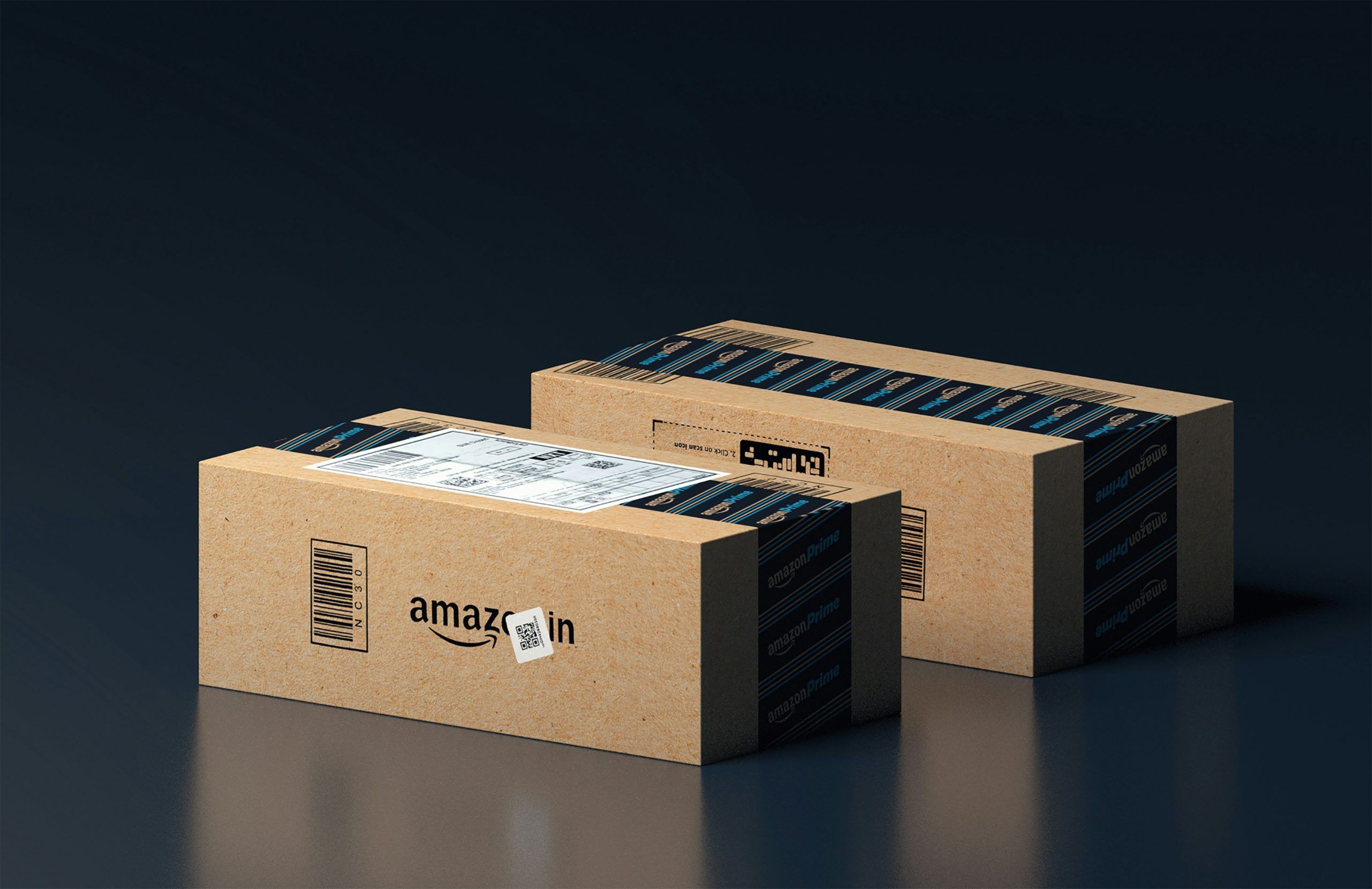 NextImg:Amazon Prime Day is over, but you can still shop these extended deals