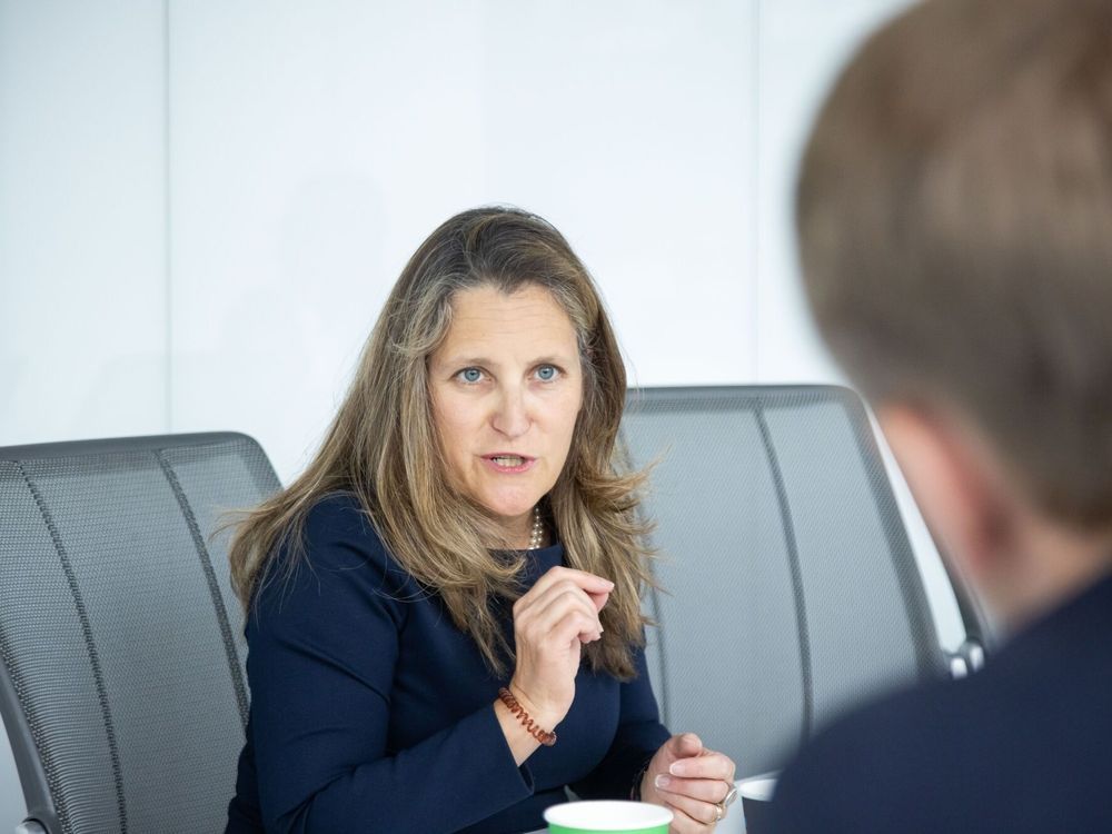 NextImg:Fiscal update reveals $62 billion deficit as Liberal strife bursts into public view