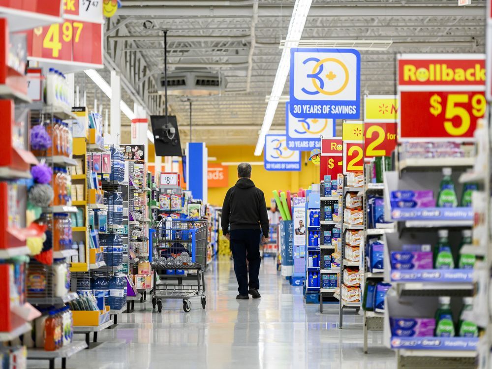 NextImg:No music, dimmed lights help shoppers during sensory-friendly hours at retailers