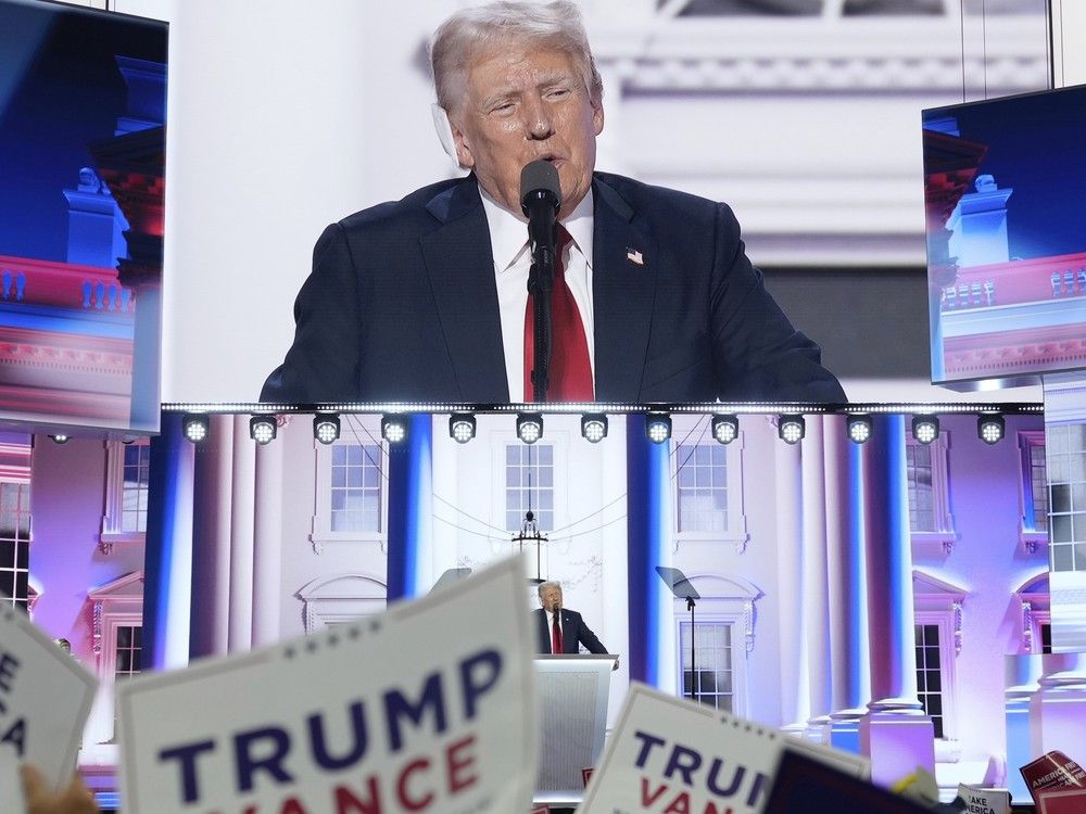 NextImg:2024 Election Latest: Trump returns to hold first public campaign rally since assassination attempt