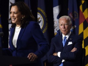 Biden