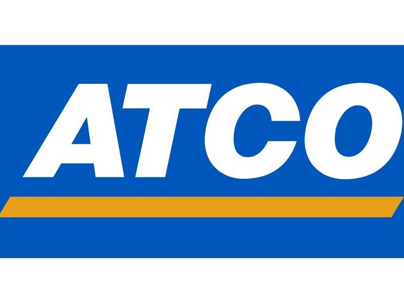 NextImg:ATCO Electric fined $3 million for unearned rate increases, overstating its costs