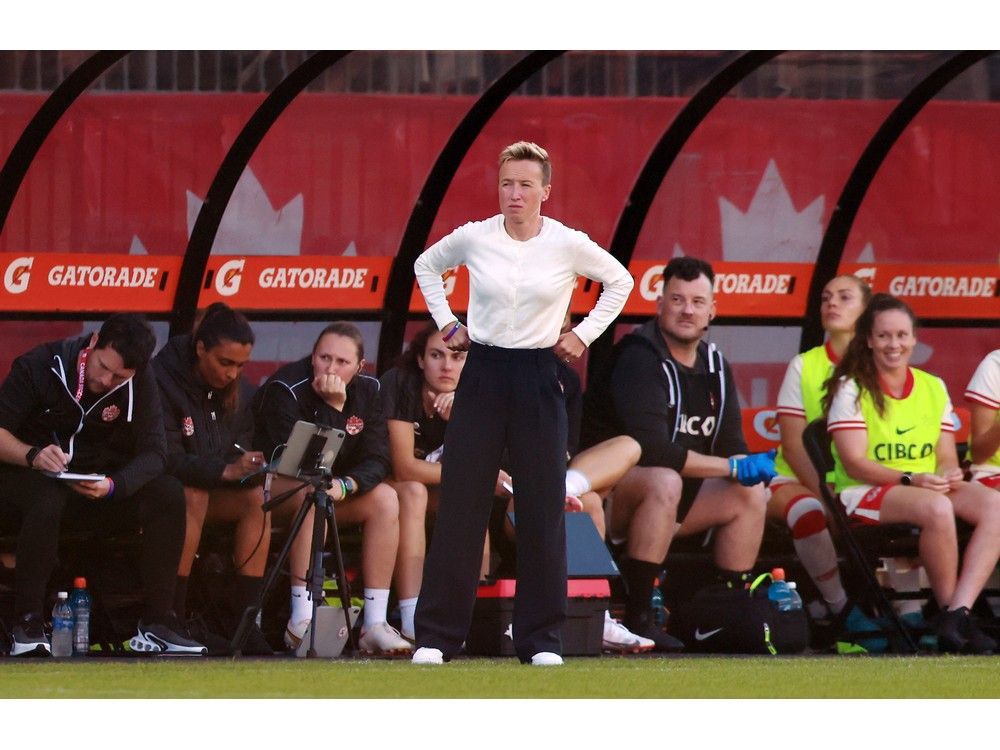 NextImg:'It's not who we are': Olympic soccer spy scandal casts pall over Canada's opening ceremony