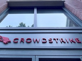 Flights resume after CrowdStrike caused global IT crash Flights resume after CrowdStrike caused global IT crash