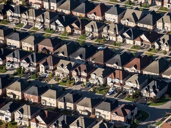 NextImg:Concerns for Canadian renters after two B.C. landlords allowed to hike rent by 23.5 per cent