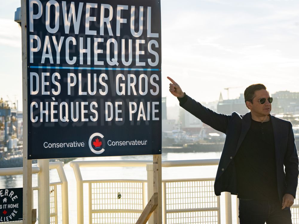 NextImg:Well-funded Conservatives paid $8.5M on advertising in 2023, trouncing other parties