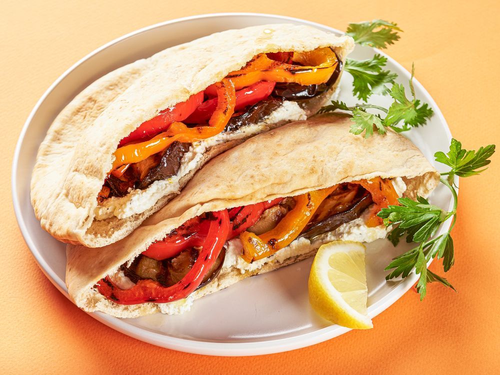 NextImg:How do you feel about nutritional info on recipes? Readers respond