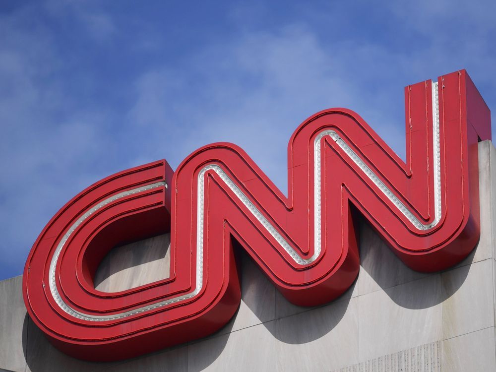 NextImg:CNN cutting about 100 jobs and plans to debut digital subscriptions before year's end