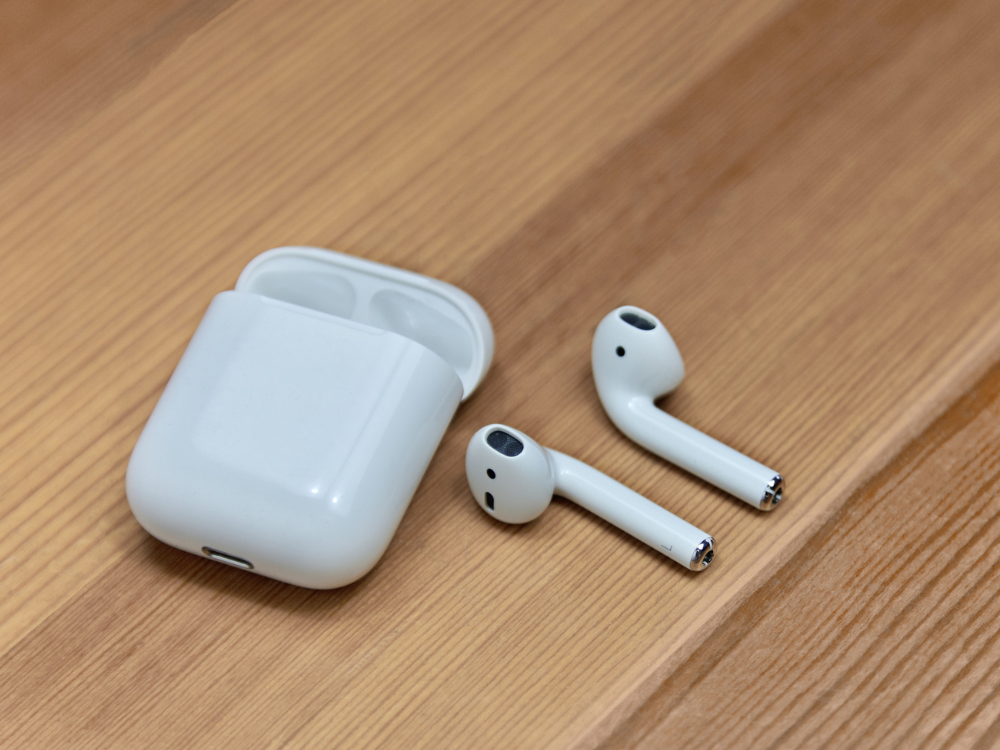 NextImg:Amazon Prime Day: Best Apple deals in Canada