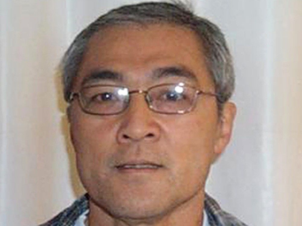 NextImg:'Balaclava rapist' who attacked 23 women in Edmonton gets full parole more than 40 years after attacks