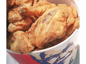 What is halal chicken? KFC’s switch to ‘inclusive menu’ sparks outrage What is halal chicken? KFC’s switch to ‘inclusive menu’ sparks outrage