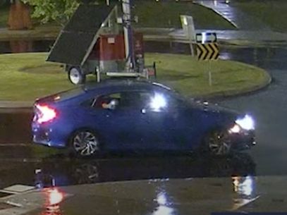 NextImg:Video shows fourth shooting in two months outside Toronto-area movie theatre