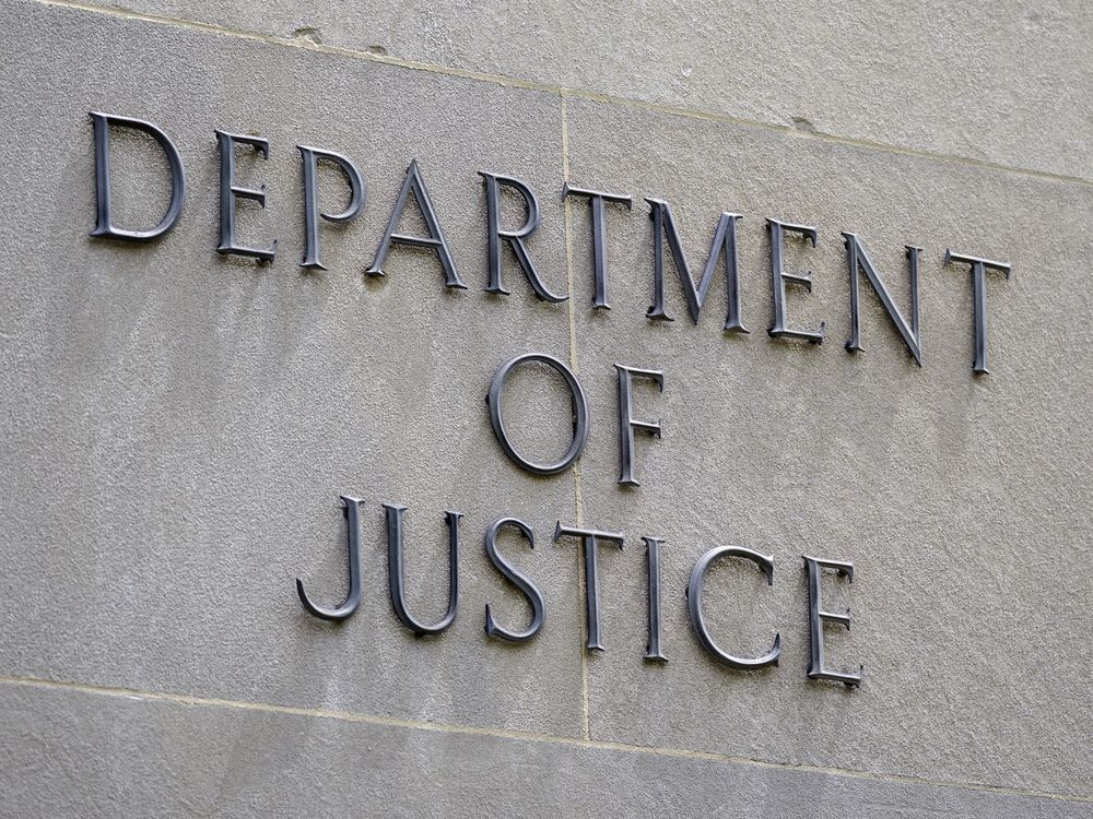 NextImg:Ontario man charged in alleged theft of Texas Republican Party data