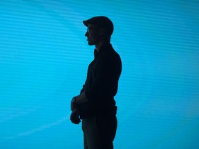 How the Spotify CEO started a debate about the start of the week How the Spotify CEO started a debate about the start of the week