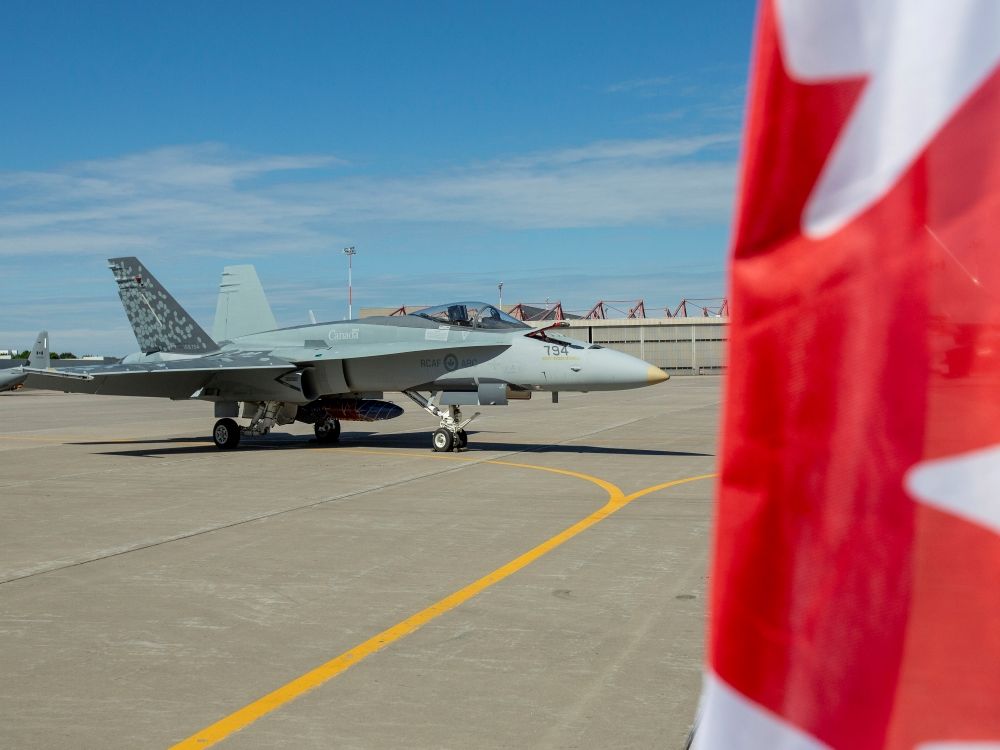 NextImg:Tony Abbott: Canada’s military neglect has made it an Anglosphere outsider