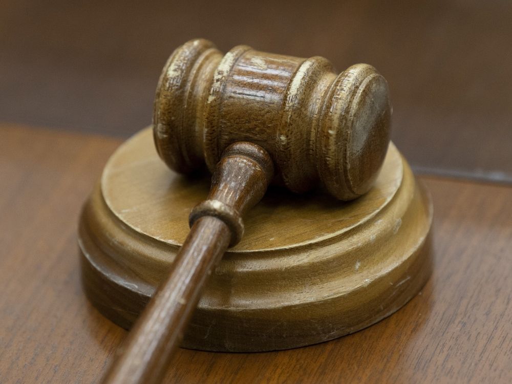 NextImg:Colby Cosh: Ontario-style judicial statistics could do the rest of Canada some good
