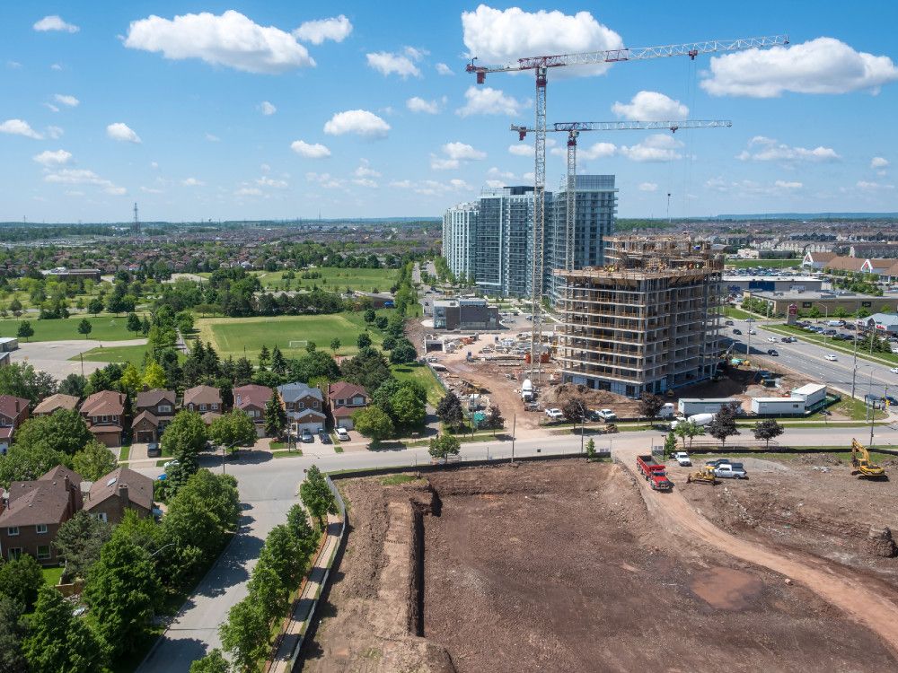 NextImg:Seeking solutions to the structural barriers of the GTA’s housing challenges