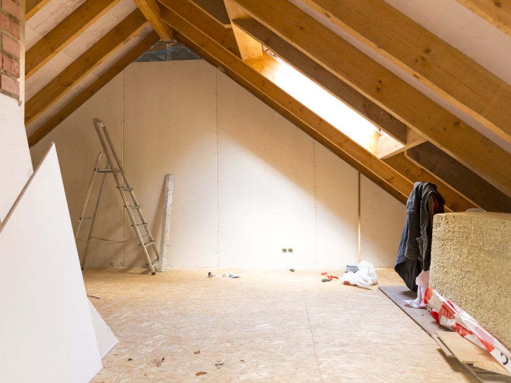 NextImg:Navigating the renovation planning process with ease this summer
