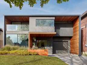 Block party | National Post Block party | National Post