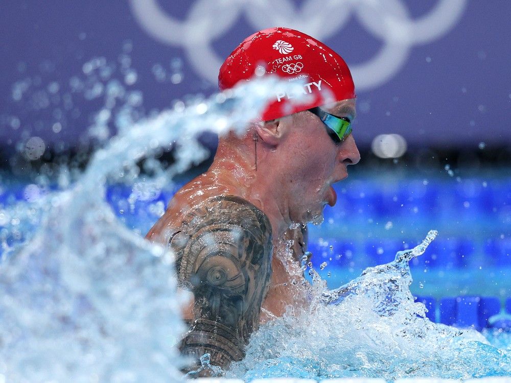 NextImg:More than 40 Olympic athletes test positive for COVID and other respiratory diseases