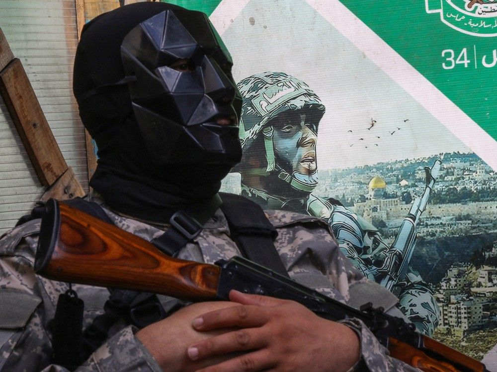 NextImg:Hezbollah launches 'squadrons of drones' at Israel after Sidon attack