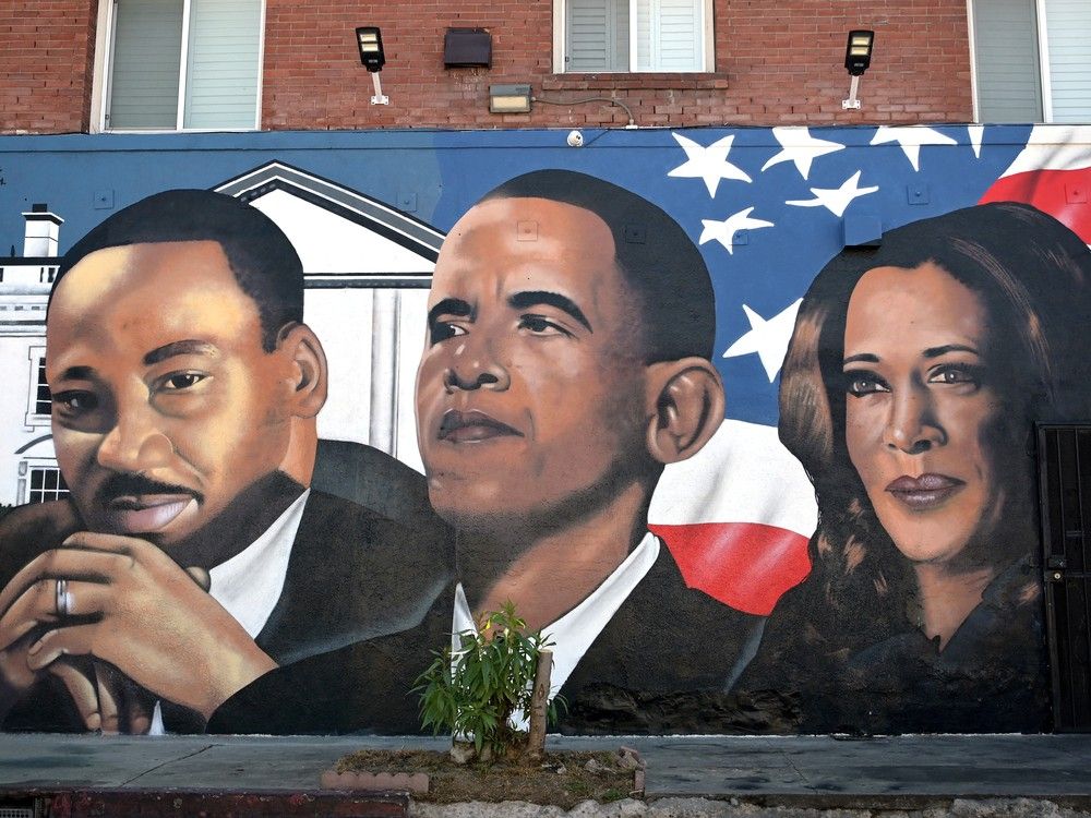 NextImg:Obama and Emhoff are set to headline the DNC on Day 2