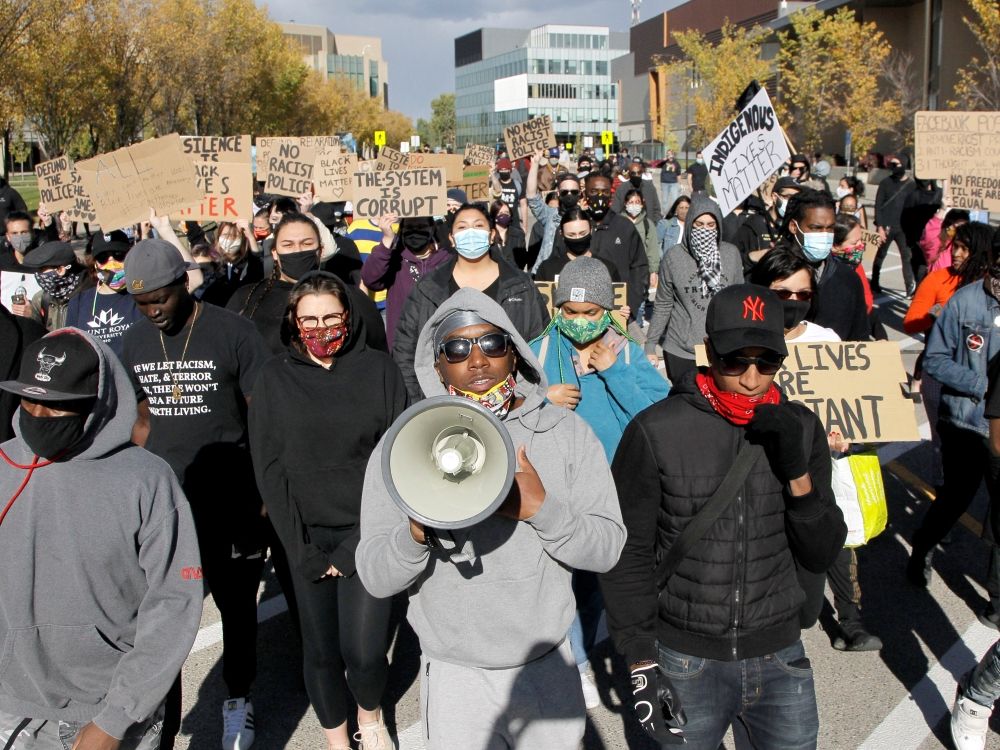 NextImg:Christopher Dummitt: Universities should drop the wokeness or brace for conservative reforms