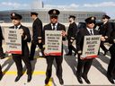 Air Canada offers 25 per cent off global flights after strike averted Air Canada offers 25 per cent off global flights after strike averted