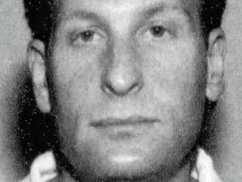 NextImg:10/3 podcast: How a colourful Canadian conman duped victims for decades