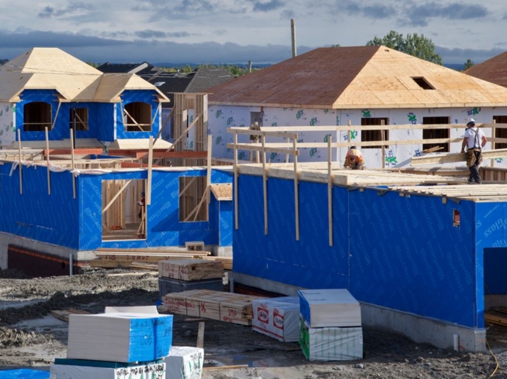 NextImg:Randall Denley: As Ontario struggles to boost housing supply, the province should look to reduce demand