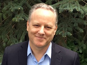 A conservative case for not dismantling the CBC A conservative case for not dismantling the CBC