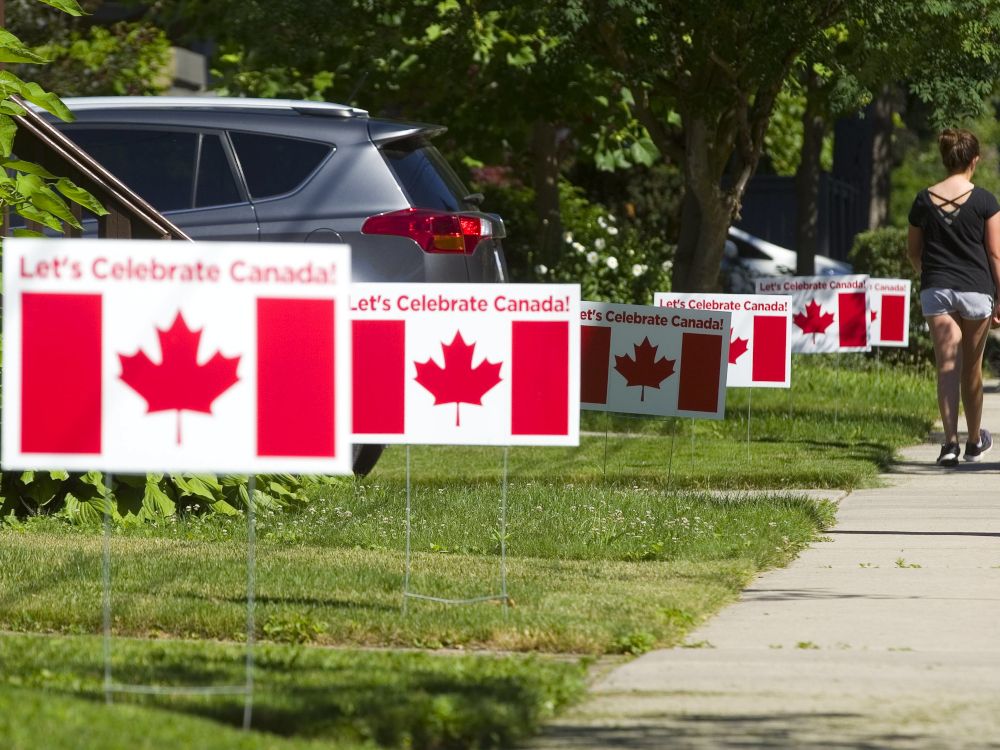 NextImg:Christopher Dummitt: Conservatives are weird — because progressives have bastardized cultural norms
