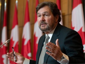 Rideau Hall employees ‘suffered’ during Payette years, Wagner says Rideau Hall employees ‘suffered’ during Payette years, Wagner says