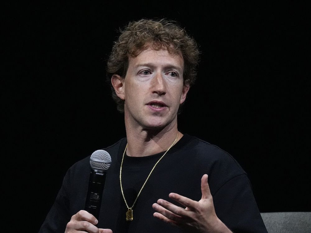 NextImg:Tom Slater: How Facebook became Biden’s personal censor