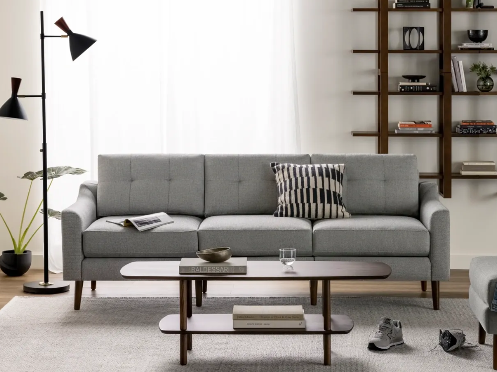 NextImg:The top sofas you can buy online in Canada