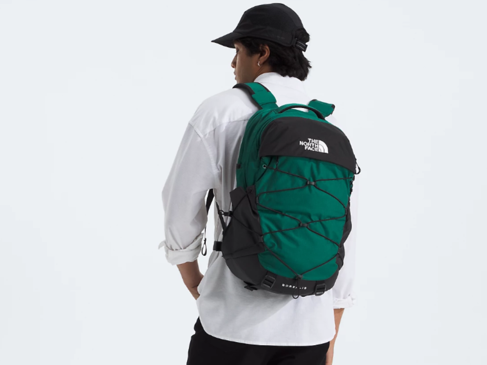 NextImg:The best backpacks for every Canadian