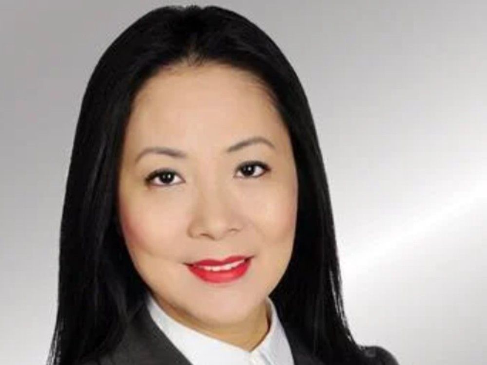NextImg:Burned remains identified as body of Markham woman who went missing two weeks ago