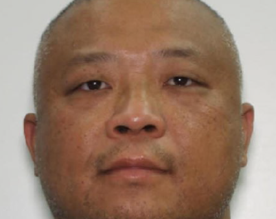 NextImg:Man wanted for murder in Markham woman’s death fled to Hong Kong, police say