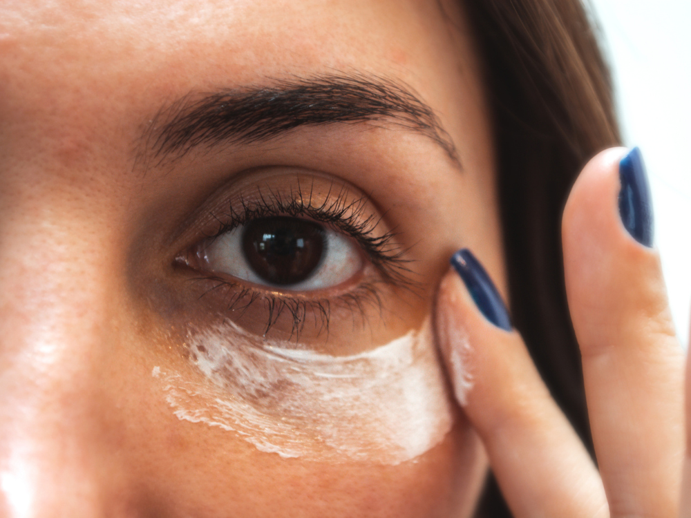NextImg:All eyes are on these must-have eye creams