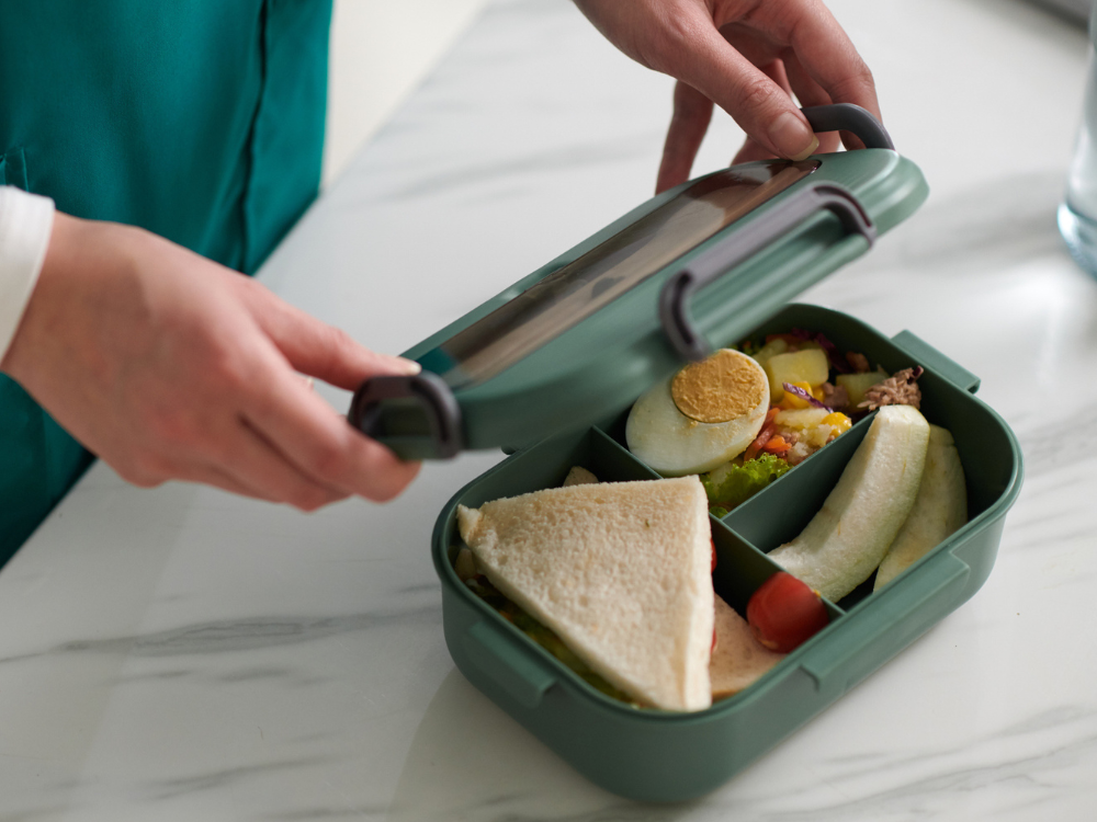 Best lunch boxes for 2024 Top picks for kids and adults National Post