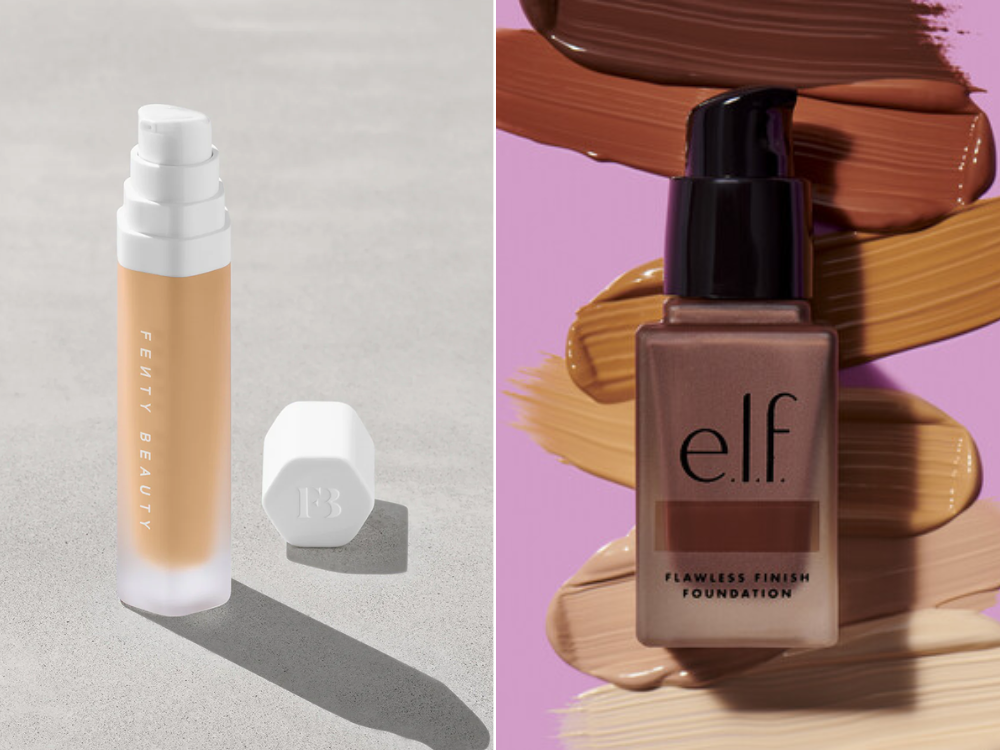 NextImg:Top foundations for mature skin to put your best face forward