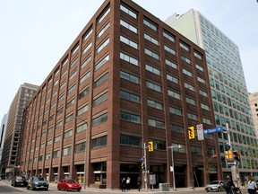 Ottawa