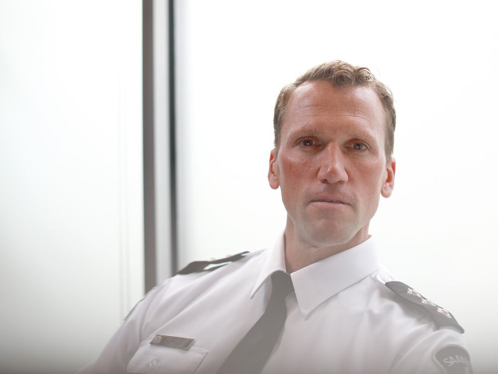 NextImg:B.C. police drop surnames in missing person alerts to avoid 'negative lasting impact'