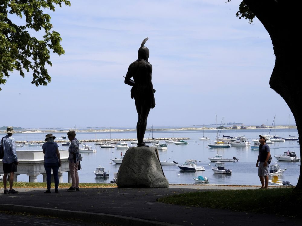 NextImg:Deadly mosquito virus has one town in Massachusetts on high alert