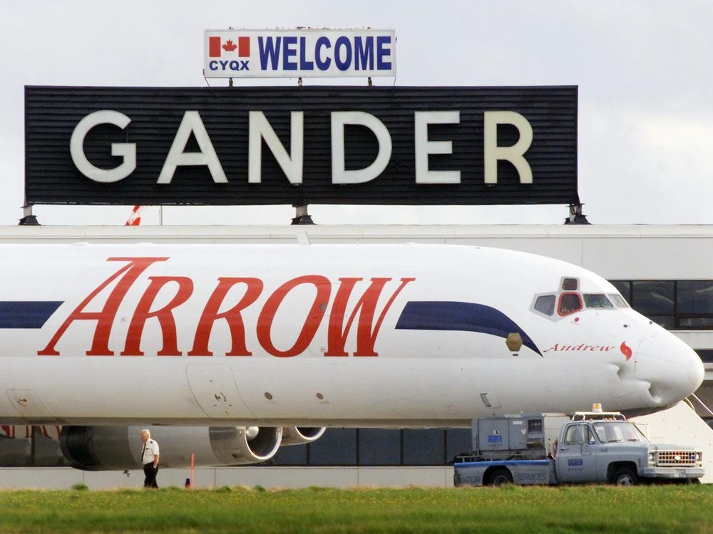 NextImg:'On the brink': Airlines flee small cities, cutting key links to rest of the country